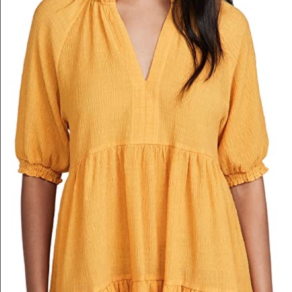 🚫SOLD🚫 - Picture 8 of 8